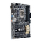 Motherboard Asus B150-A Technical Manual