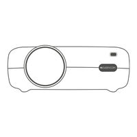 Everycom X8 User Manual