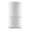 Freezer Whirlpool W10326800B Use And Care Manual