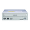 Samsung TS-H542A