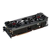 POWERCOLOR Red Devil RX 6800 Series Quick Installation Manual