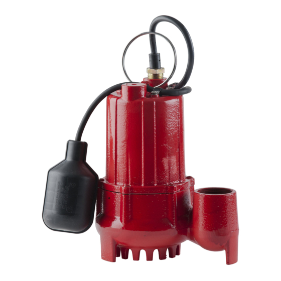 red lion RL-SC33T Installation And Owner's Manual