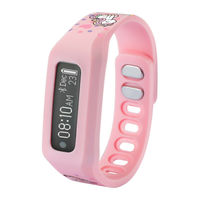 Nuband NU-G0046 User Manual