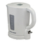 Kettle Black & Decker JC250 Manual