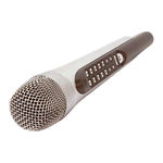 Enter-Tech MagicSing ED-8000 Specifications