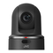 Security Camera JVC KY-PZ1OOWE Instructions Manual
