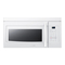 Microwave Oven Samsung ME16K3000AW/AA User Manual