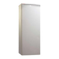 Jocel JF102-260L Instruction Manual