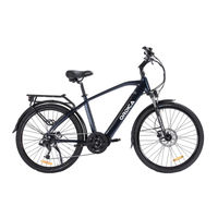 Ordica NEO Manual