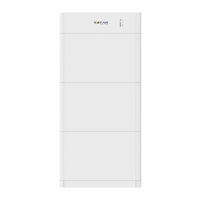 Sofar solar BTS E5-DS5 User Manual