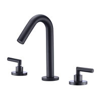 Sumerain S1406CS Installation Manual