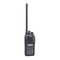 Icom IC-F1100D, IC-F2100D Series - VHF/UHF Digital Transceivers Instructions