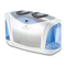 Holmes HM4600 - Cool Mist Console Humidifier Owner's Manual