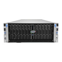 Supermicro Storage SuperServer SSG-640SP-E1CR90 User Manual