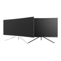 Viotek GN27DW User Manual