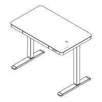 ATLASIO SHD MINI Assembly Instruction Manual