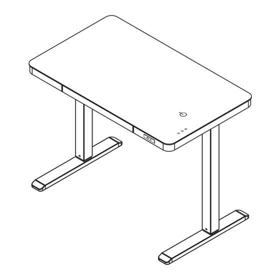 ATLASIO SHD MINI Assembly Instruction Manual