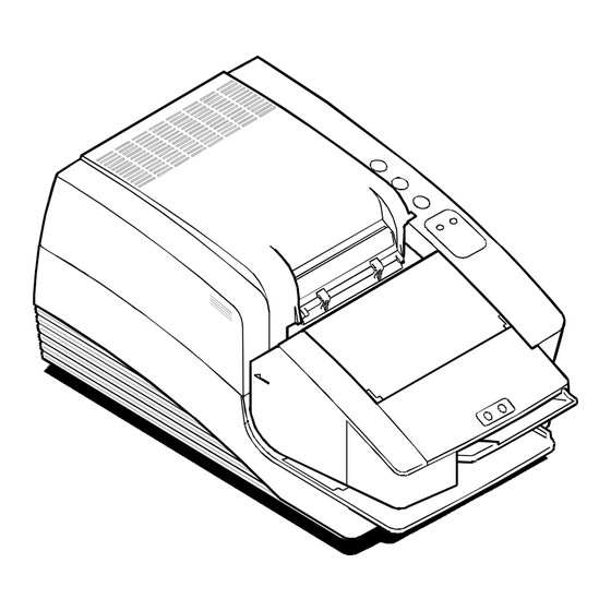 Ithaca Series 90 PLUS Operator's Manual