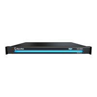 NewTek TalkShow VS 4000 Quick Start Manual