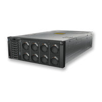 Lenovo System x3850 X6 Product Manual