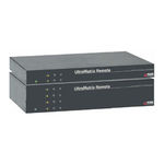 Rose electronics 2 Specifications
