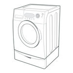 Samsung SK-3A1 User Manual