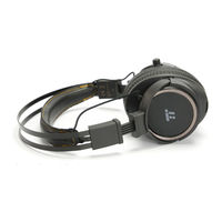 TaoTronics TT-BH17 User Manual