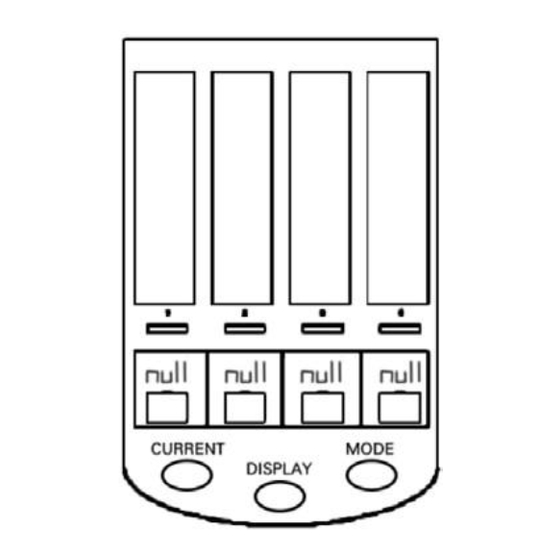 Tenergy TN456 User Manual