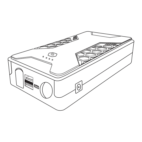 Roav R3130 User Manual