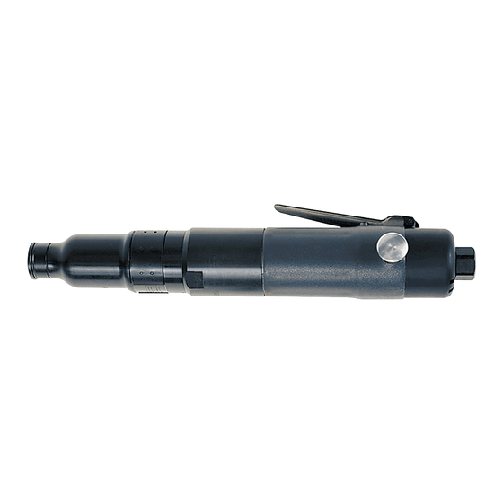 Ingersoll-Rand 41-EU Series Maintenance Information
