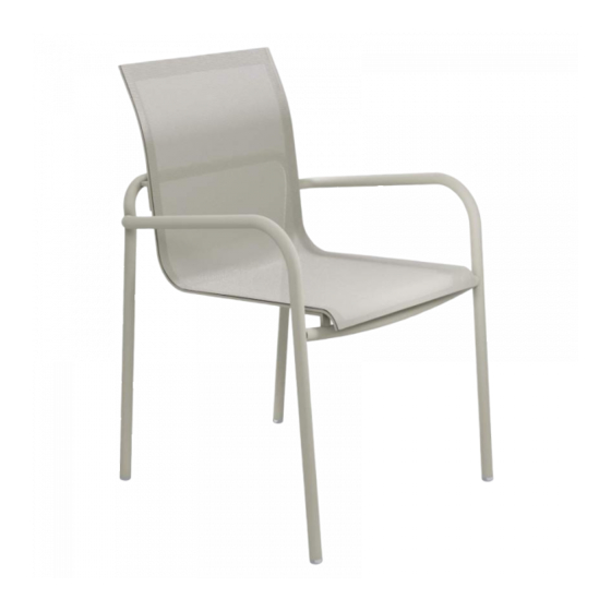 Habitat Pepite 821652 Manual