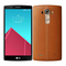 Cell Phone LG G4 Quick Start Manual