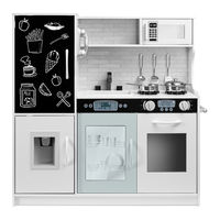 Best Choice Products SKY5969 Instruction Manual