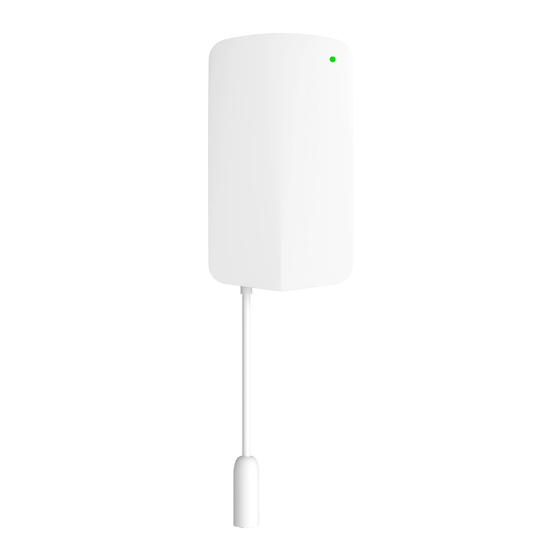 Cisco MERAKI MT11 Hardware Installation Manual