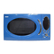 Microwave Oven RCA RMW991 User Manual