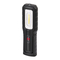 Brennenstuhl HL 700 A - Rechargeable LED Hand Lamp Manual