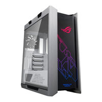 Asus ROG STRIX HELIOS User Manual