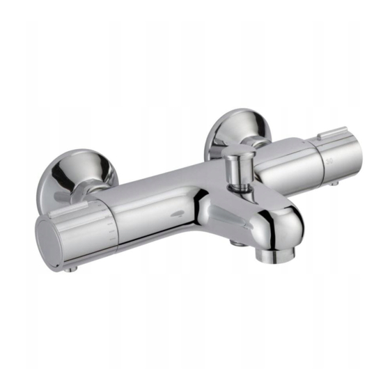 Sensea 3276007050905 Assembly, Use, Maintenance Manual