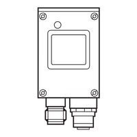 IFM ecomat100 O2M102 Device Manual