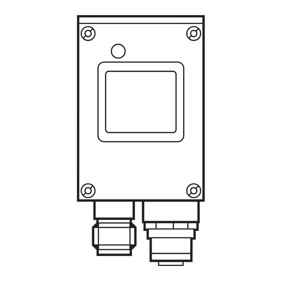 IFM ecomat100 O2M102 Device Manual