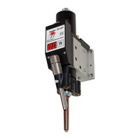 Soyer SK-5AP Operating Instructions Manual