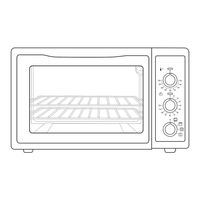 Rowenta OC3738 Manual