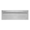 GE PJ7000SF, PJ7000SFSS, Profile Series Manual
