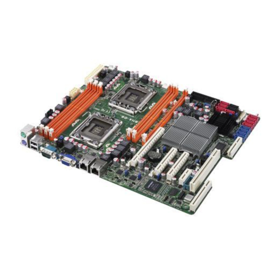 Biostar N68S3PLUS - BIOS Manual