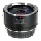 Camera Accessories Canon LIFE SIZE CONVERTER EF Parts Catalog