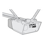 Craftsman 139.53973SRT Ower's Manual