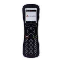 SpectraLink Butterfly User Manual