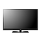 LCD TV LG LCD TV / LED LCD TV /PLASMA TV Owner's Manual