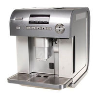 Philips HD5730 User Manual