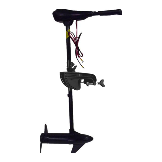 Kesser K-Wave 3600 Instruction Manual